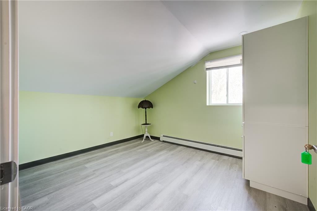 5 Front Street Property Photo 25