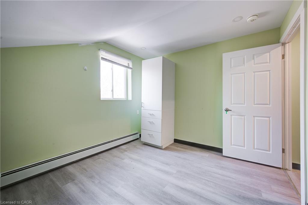 5 Front Street Property Photo 26