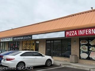 483 8 Highway Property Photo 1