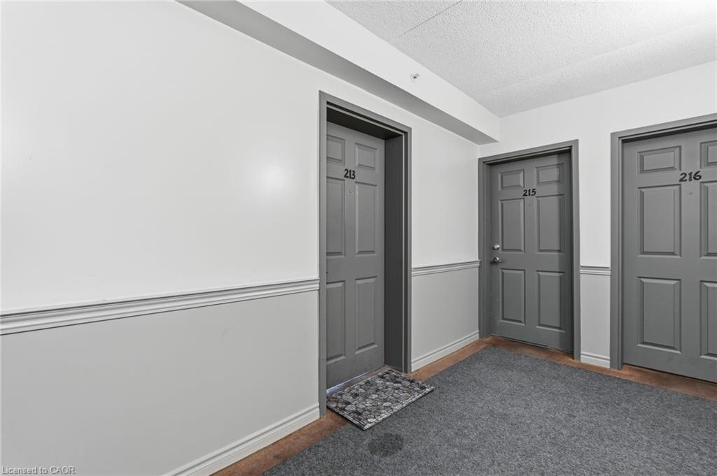 213-1411 Walkers Line Property Photo 5