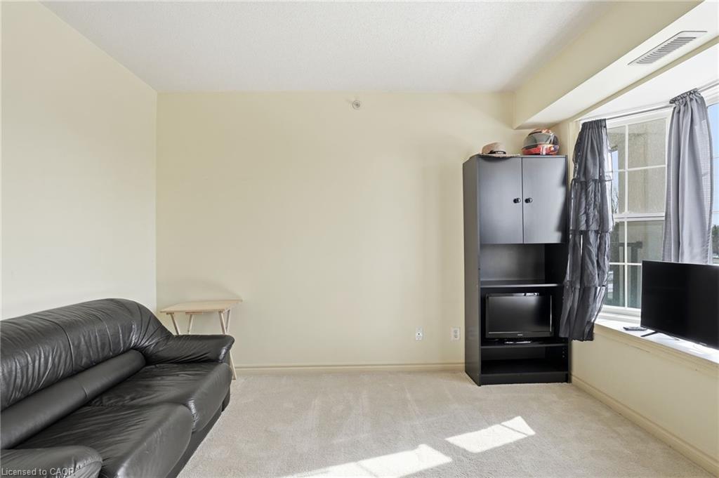 213-1411 Walkers Line Property Photo 15