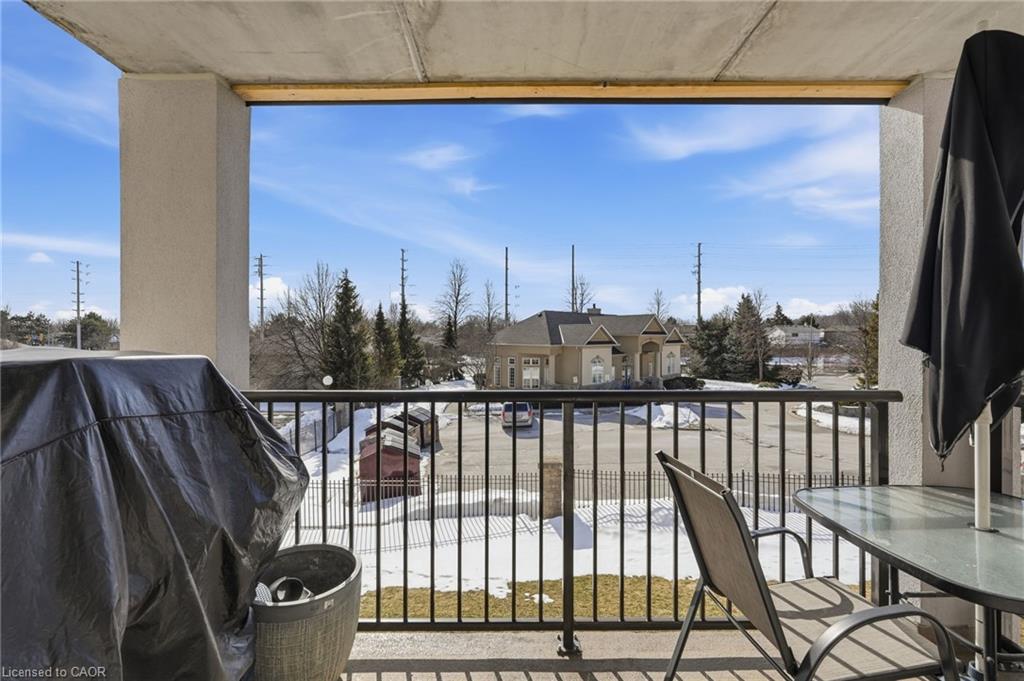213-1411 Walkers Line Property Photo 22