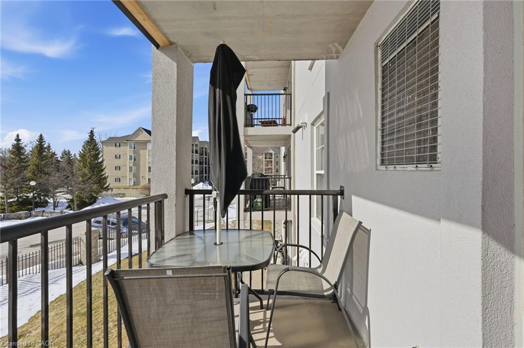 213-1411 Walkers Line Property Photo 23