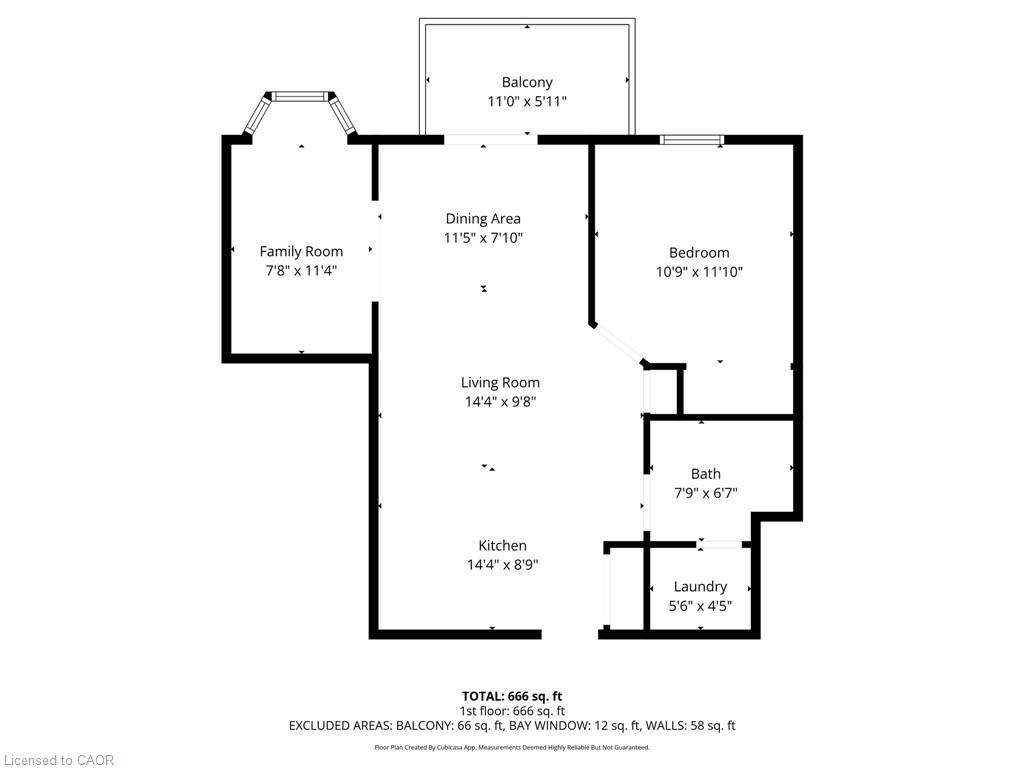 213-1411 Walkers Line Property Photo 25