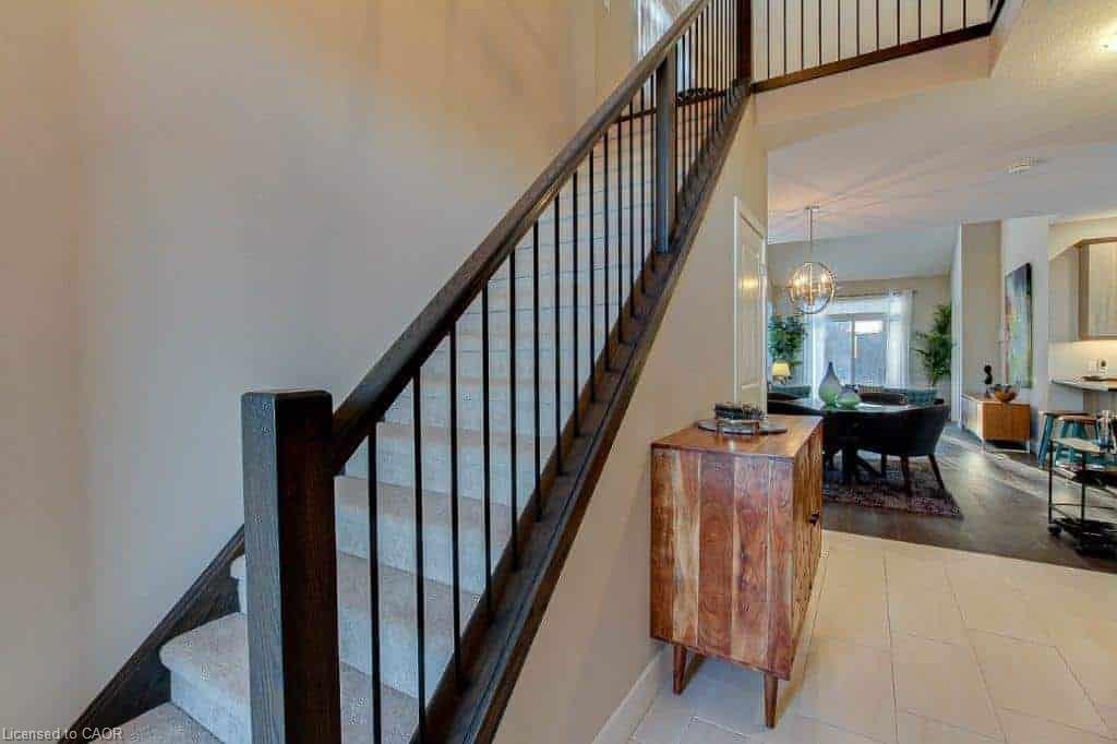 1731 Farfield Road Property Photo 2