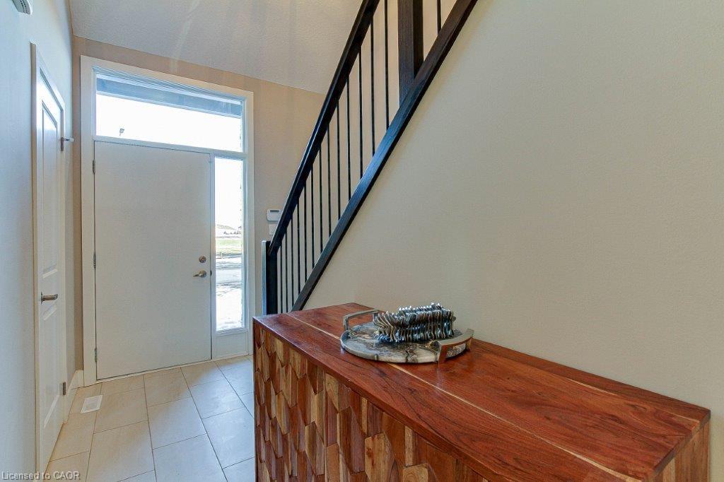 1731 Farfield Road Property Photo 3