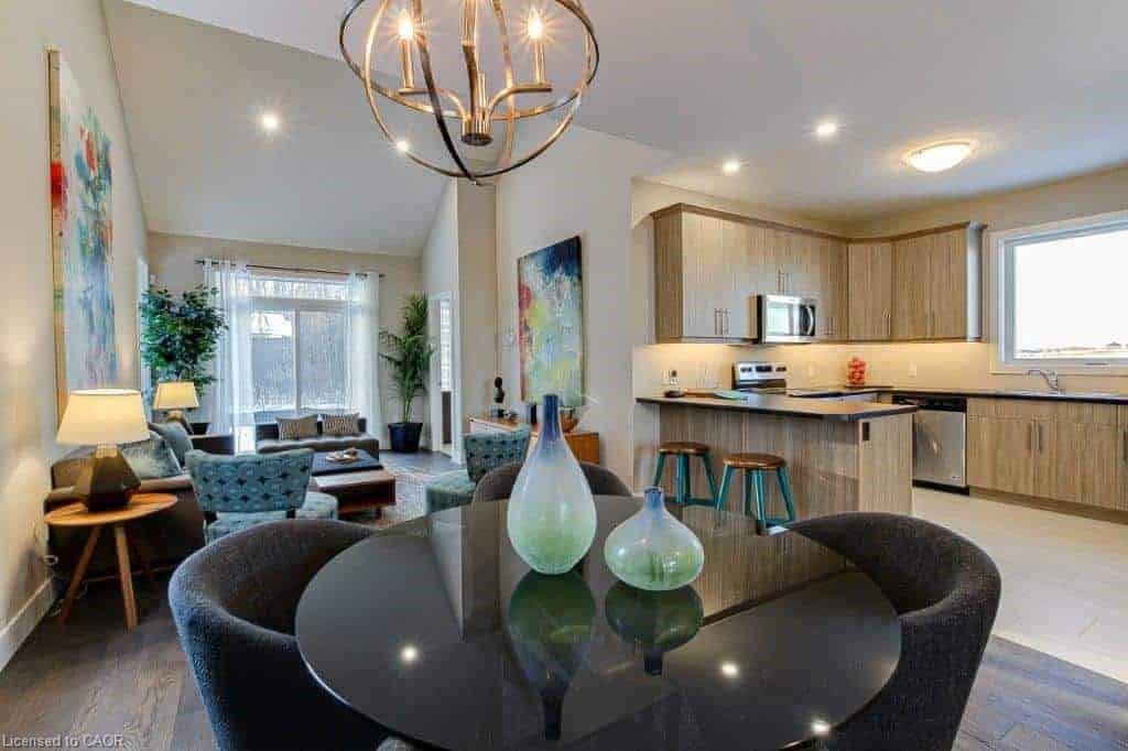 1731 Farfield Road Property Photo 4