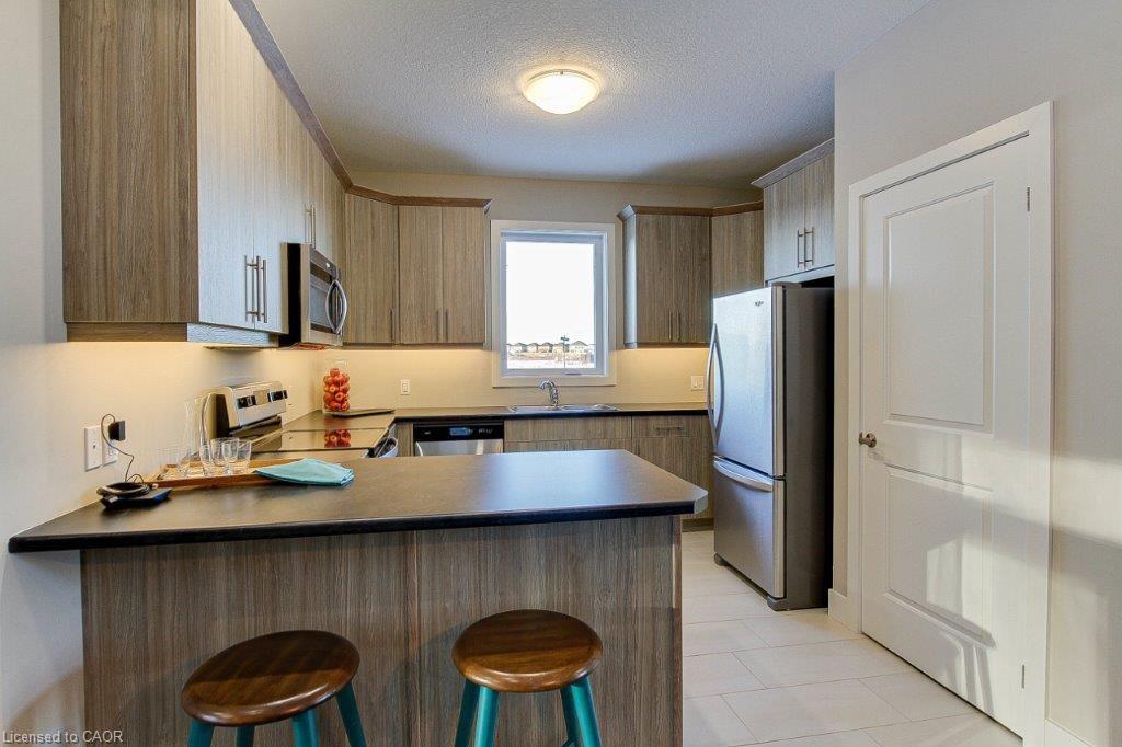 1731 Farfield Road Property Photo 6
