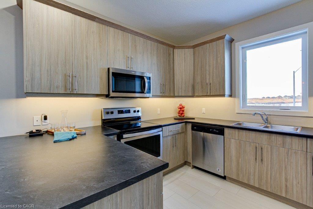 1731 Farfield Road Property Photo 7