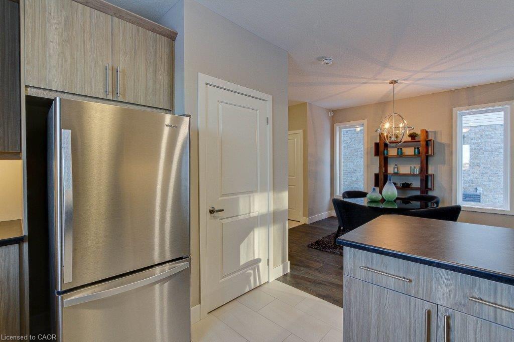 1731 Farfield Road Property Photo 8