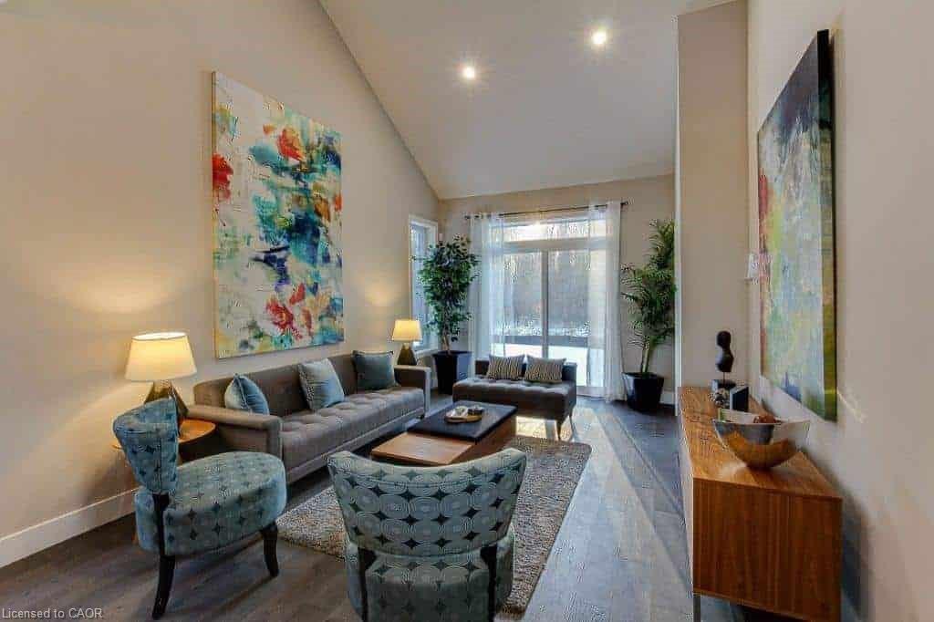 1731 Farfield Road Property Photo 10