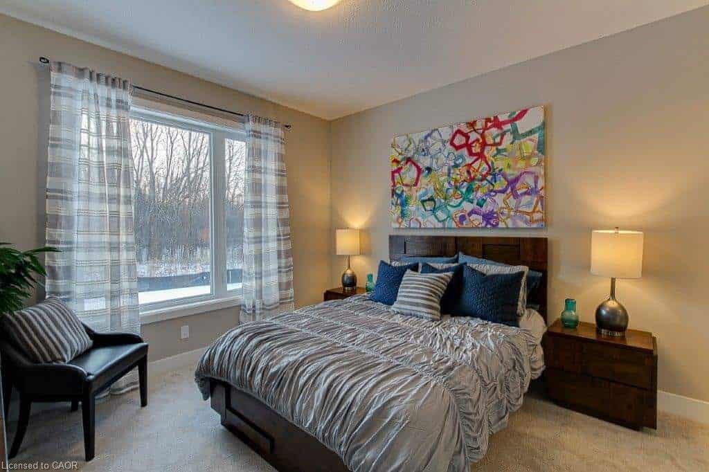1731 Farfield Road Property Photo 12