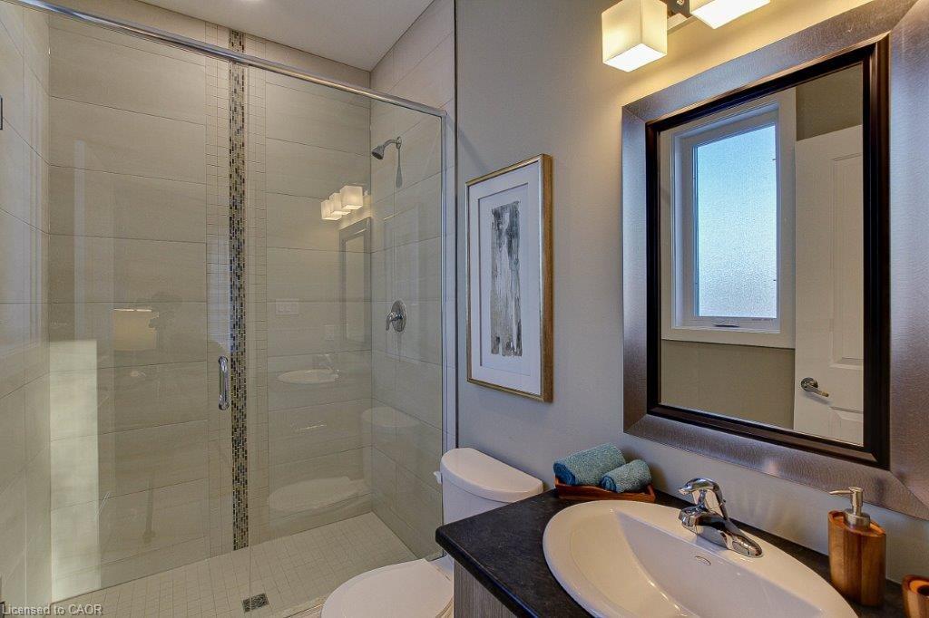 1731 Farfield Road Property Photo 13