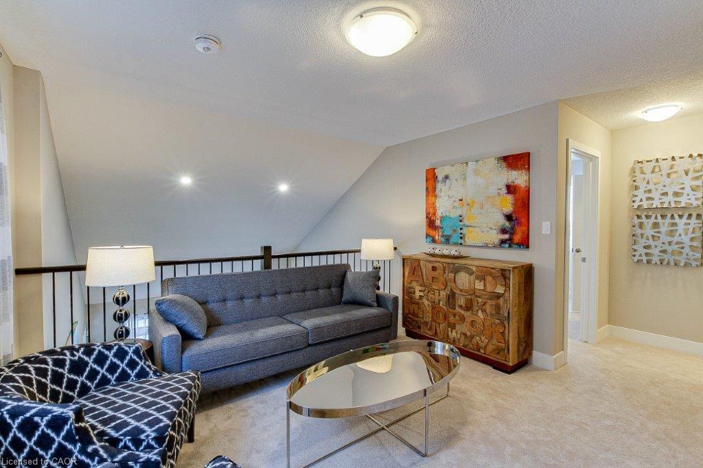 1731 Farfield Road Property Photo 14