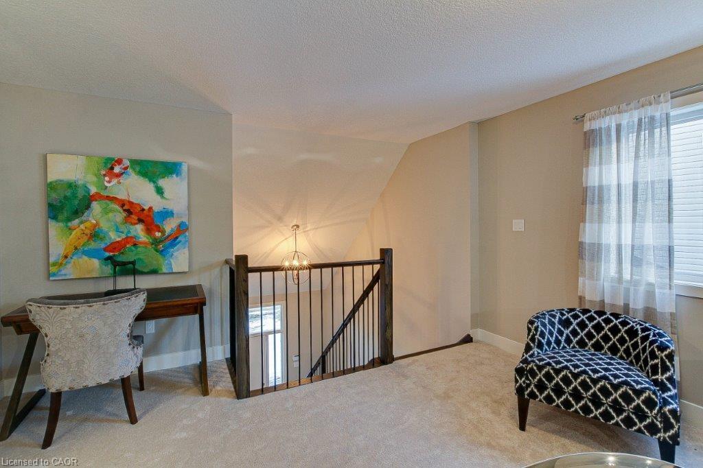 1731 Farfield Road Property Photo 15