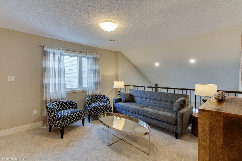 1731 Farfield Road Property Photo 16