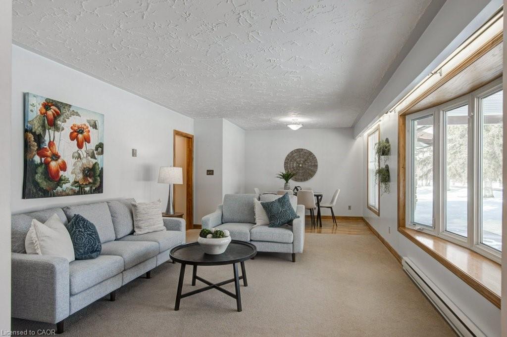 6691 Perth Line 44 Property Photo 24
