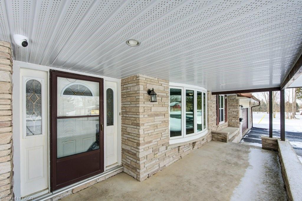 6691 Perth Line 44 Property Photo 40