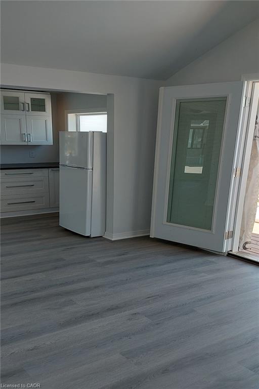 14 Pike Lane Property Photo 13