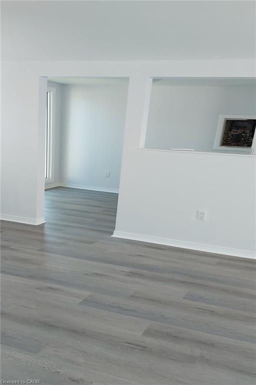 14 Pike Lane Property Photo 17