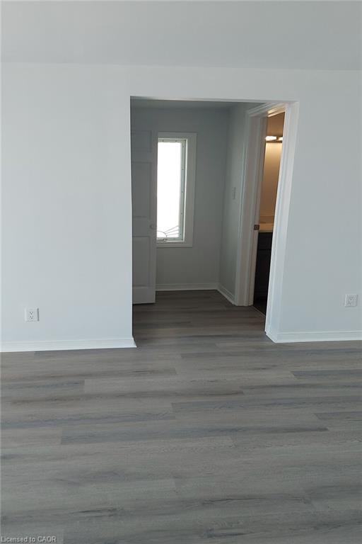 14 Pike Lane Property Photo 18