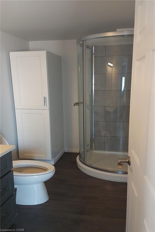 14 Pike Lane Property Photo 21