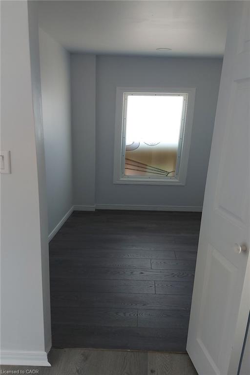 14 Pike Lane Property Photo 22