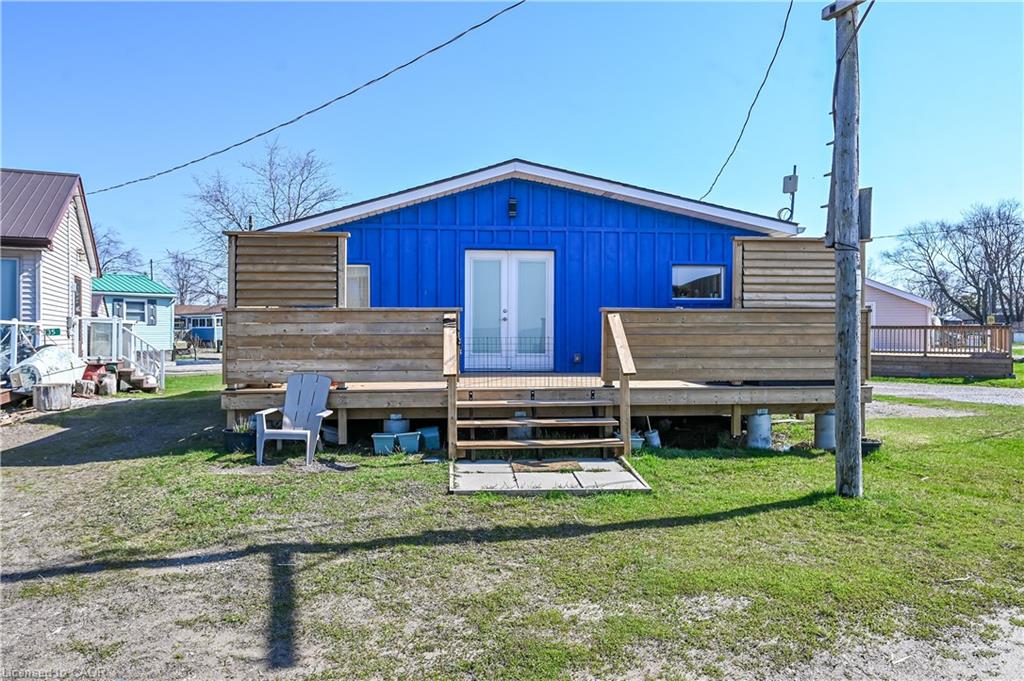 14 Pike Lane Property Photo 29