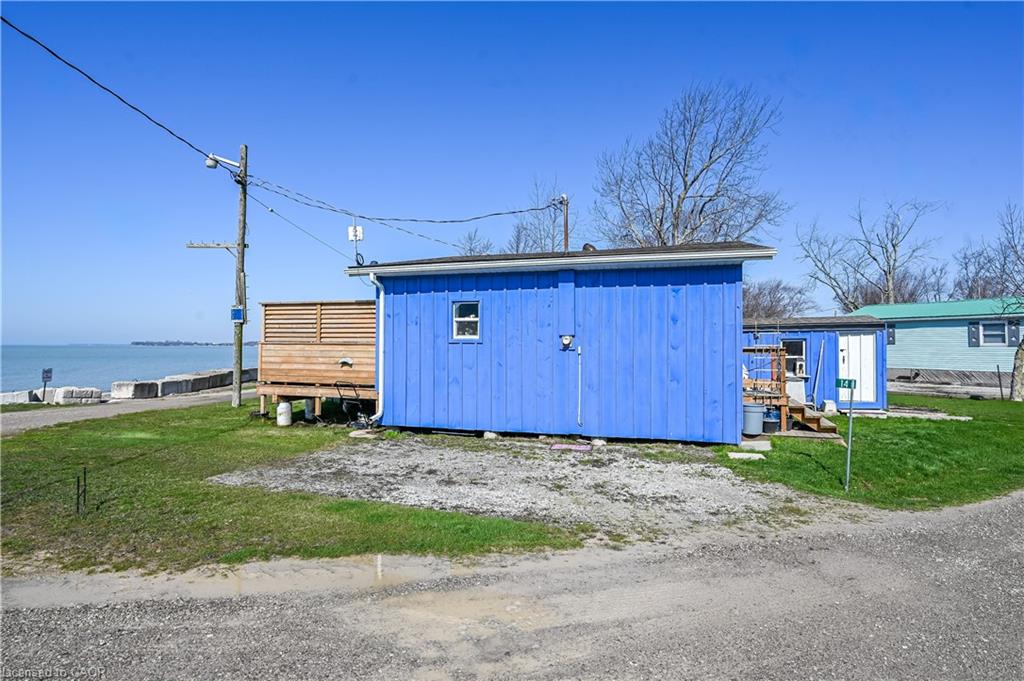 14 Pike Lane Property Photo 35