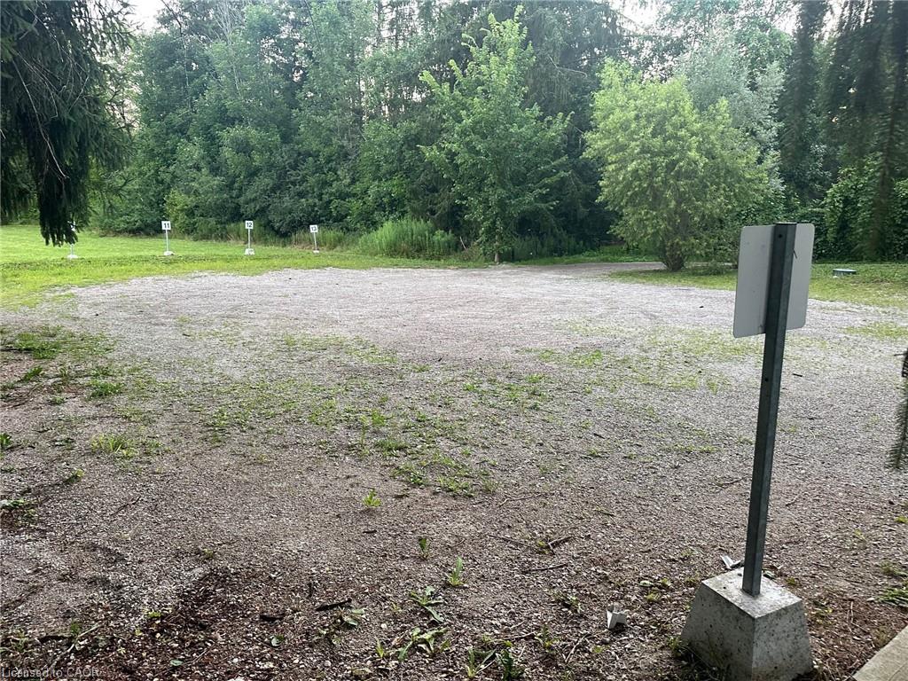 B-28 Brock Road N Property Photo 13