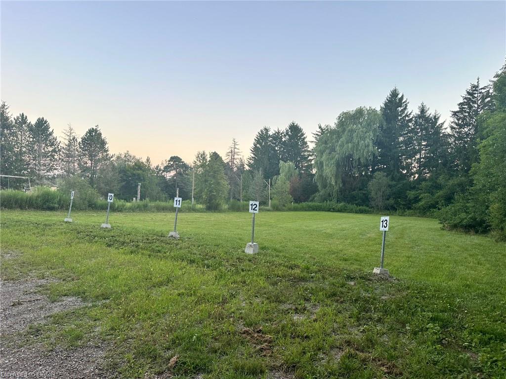 B-28 Brock Road N Property Photo 16