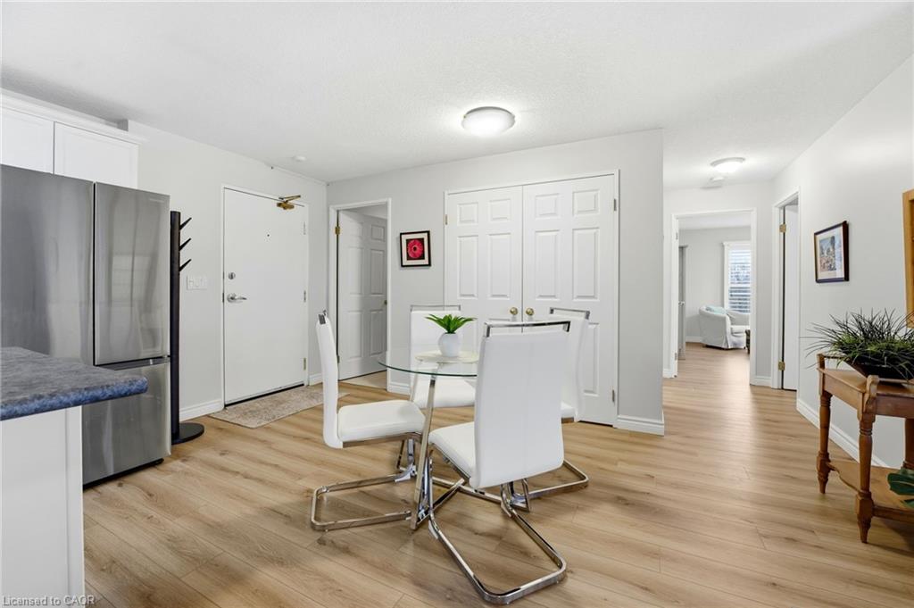 408-12 St. Andrew Street Property Photo 7
