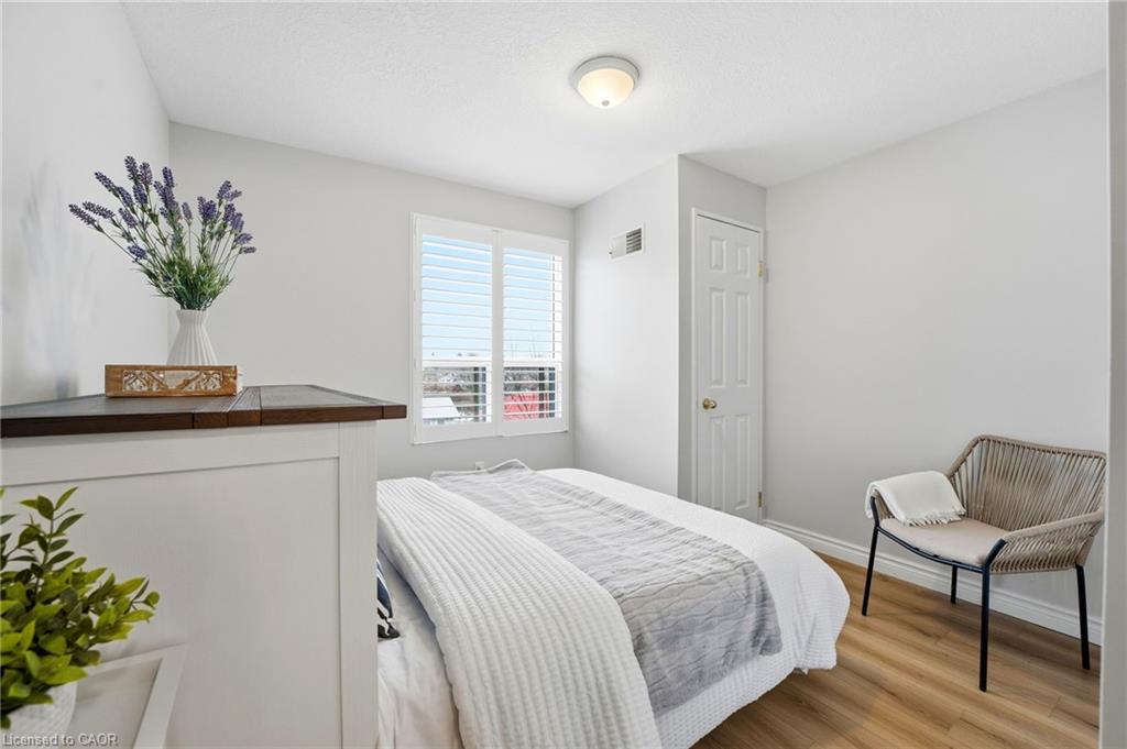 408-12 St. Andrew Street Property Photo 19
