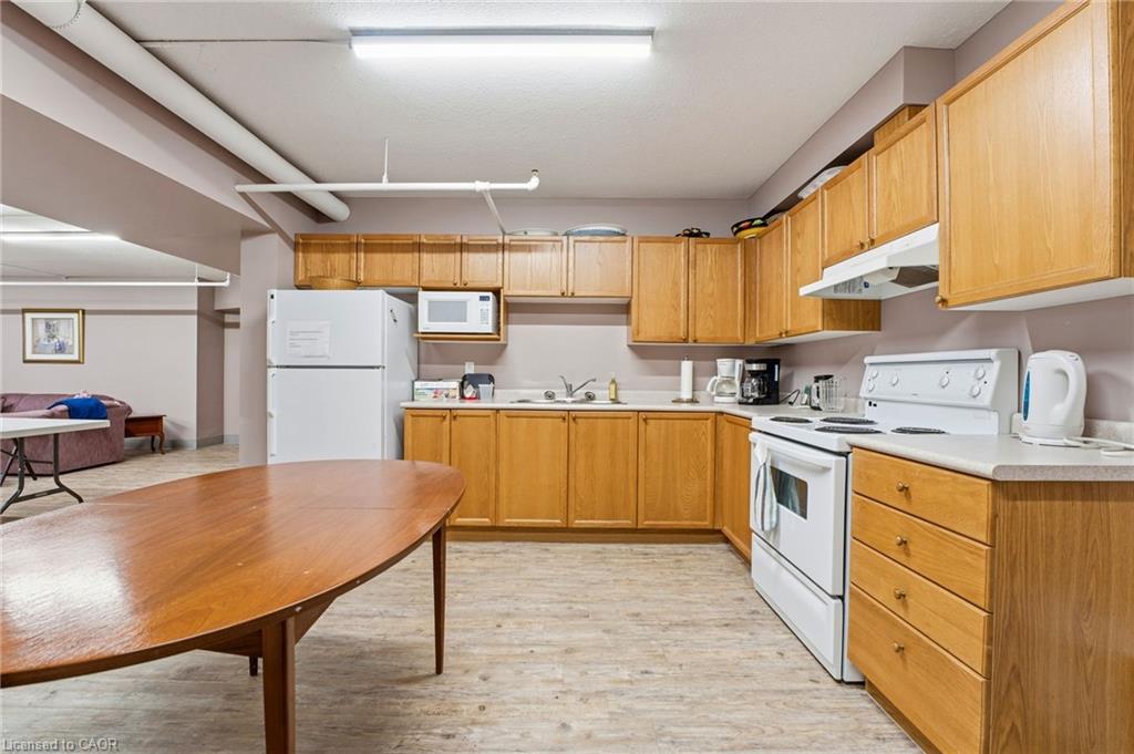 408-12 St. Andrew Street Property Photo 29