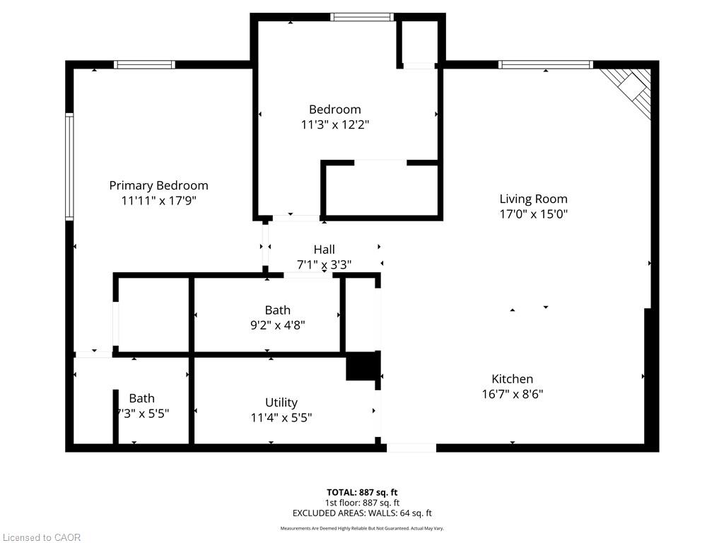 408-12 St. Andrew Street Property Photo 31
