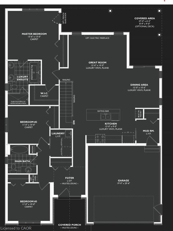 186 Bridge Crescent Property Photo 12