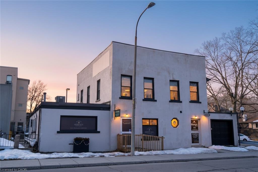 8 Sydenham Street Property Photo 3