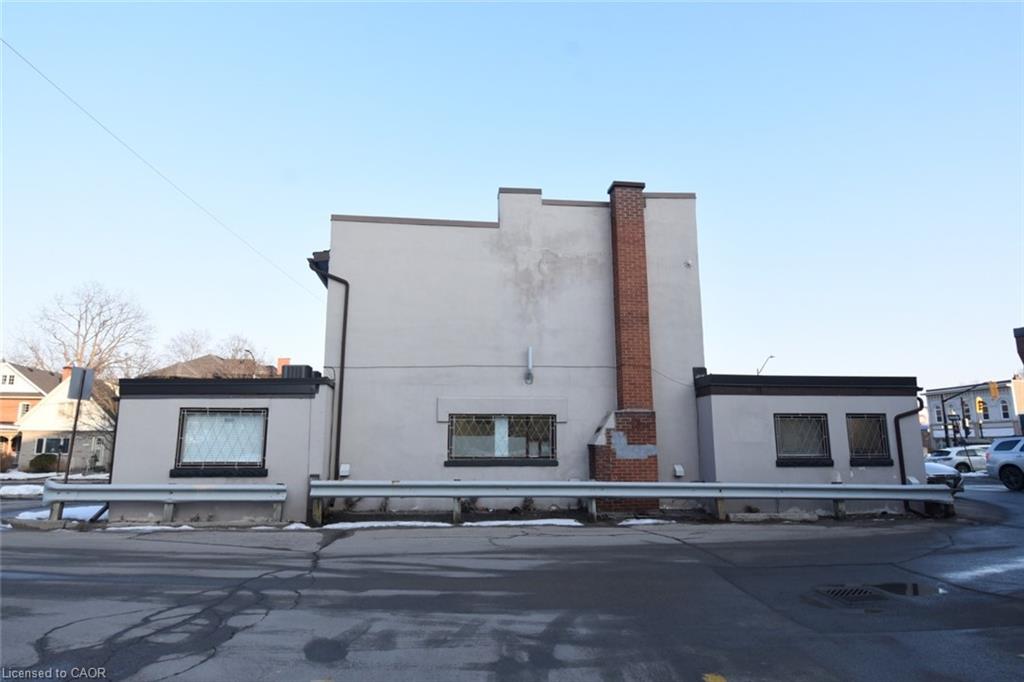 8 Sydenham Street Property Photo 5