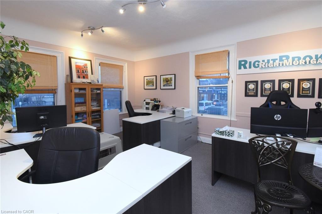8 Sydenham Street Property Photo 8