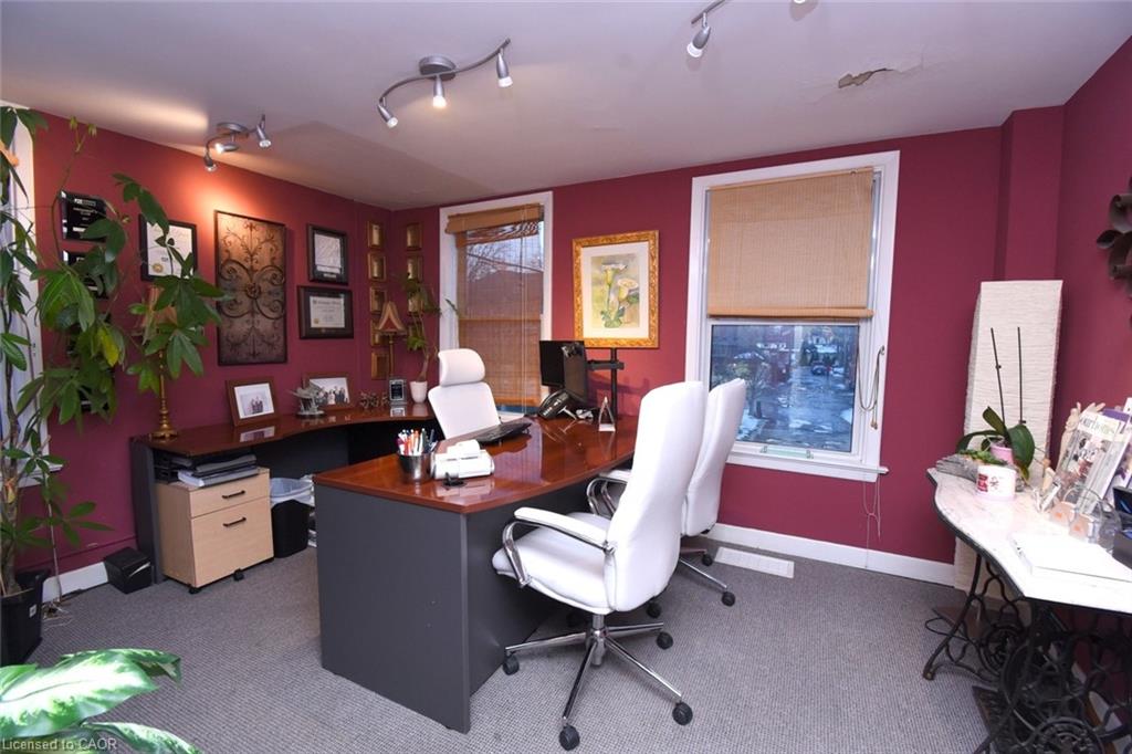 8 Sydenham Street Property Photo 9