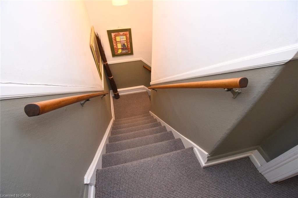 8 Sydenham Street Property Photo 12