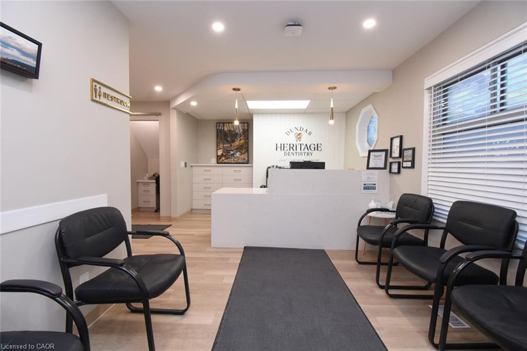 8 Sydenham Street Property Photo 13