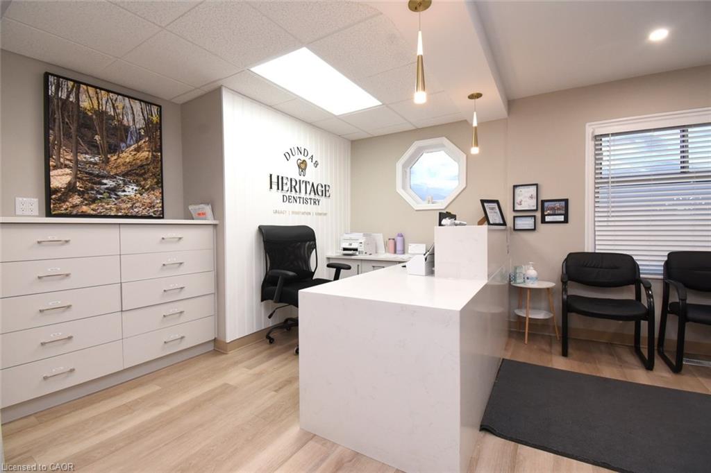 8 Sydenham Street Property Photo 14
