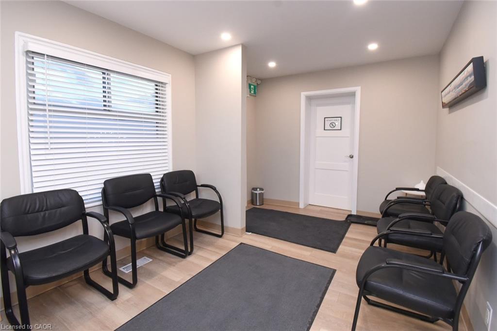 8 Sydenham Street Property Photo 15