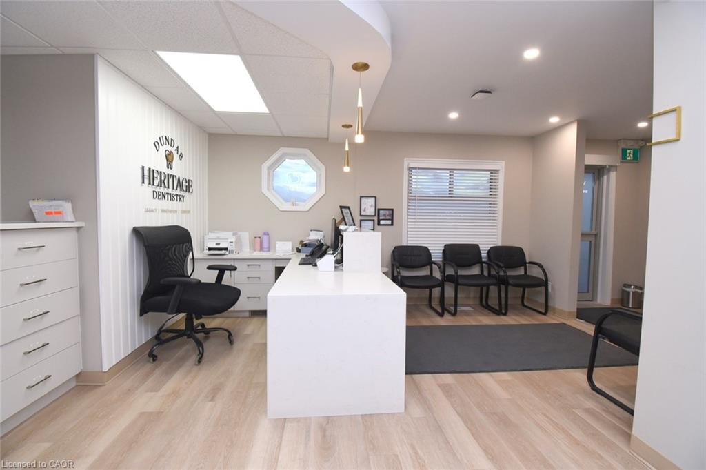 8 Sydenham Street Property Photo 16