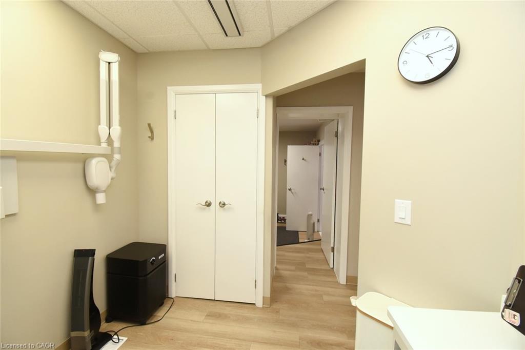 8 Sydenham Street Property Photo 26