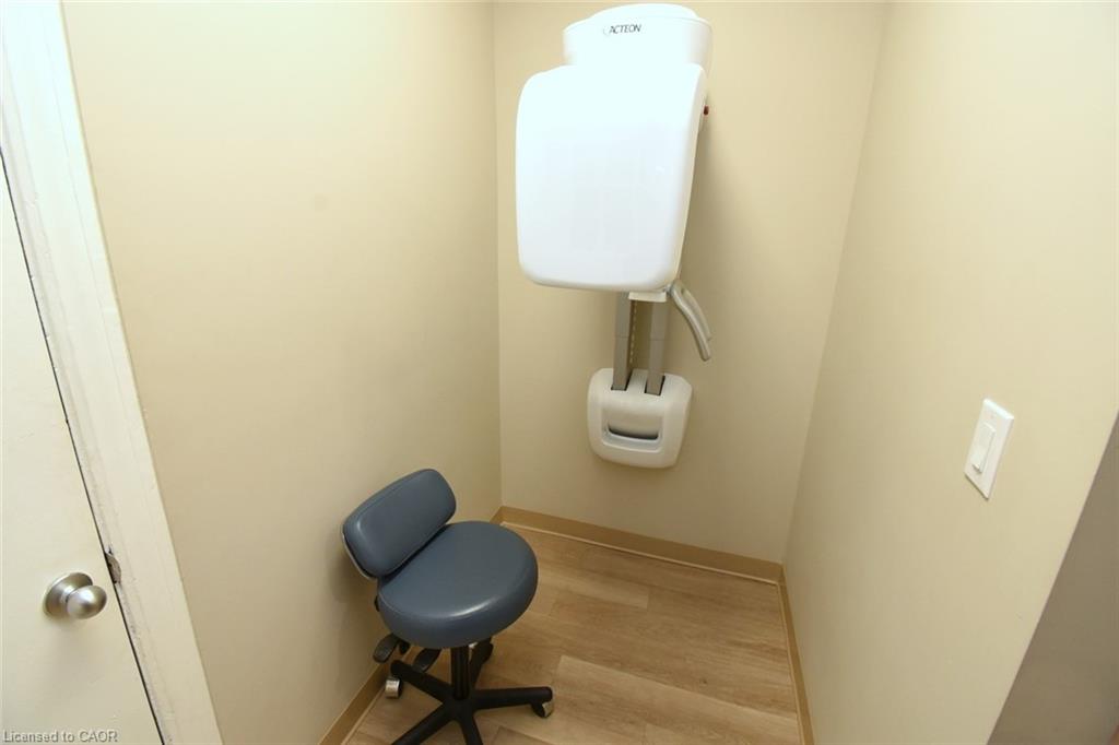 8 Sydenham Street Property Photo 27