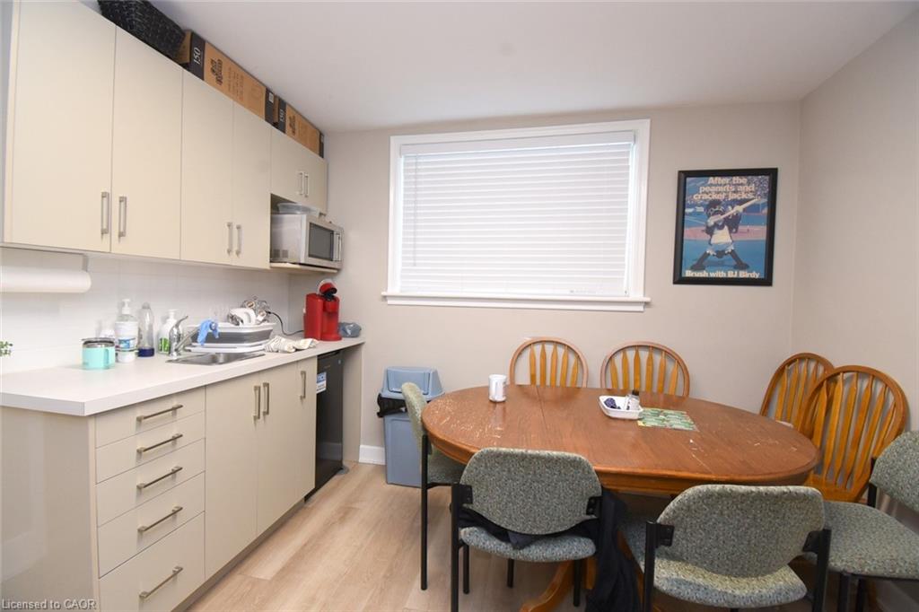 8 Sydenham Street Property Photo 29