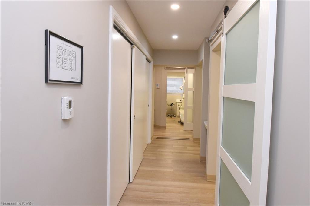 8 Sydenham Street Property Photo 32