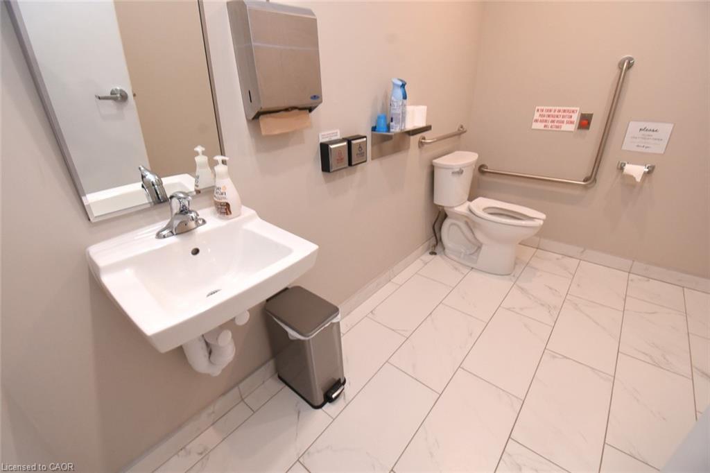 8 Sydenham Street Property Photo 43